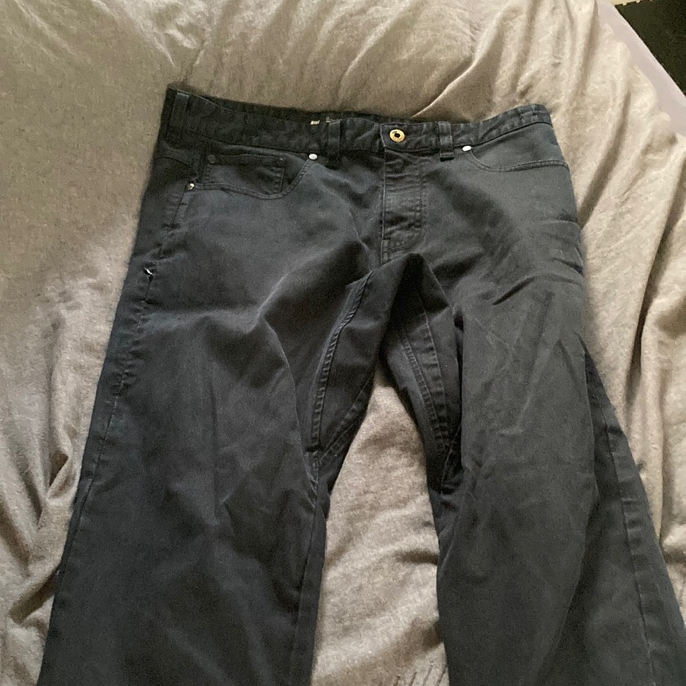 nike sb pants